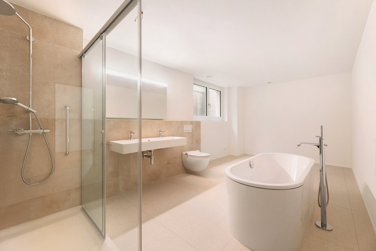 Appartamento di 4 ½ locali, foto 6 di 10