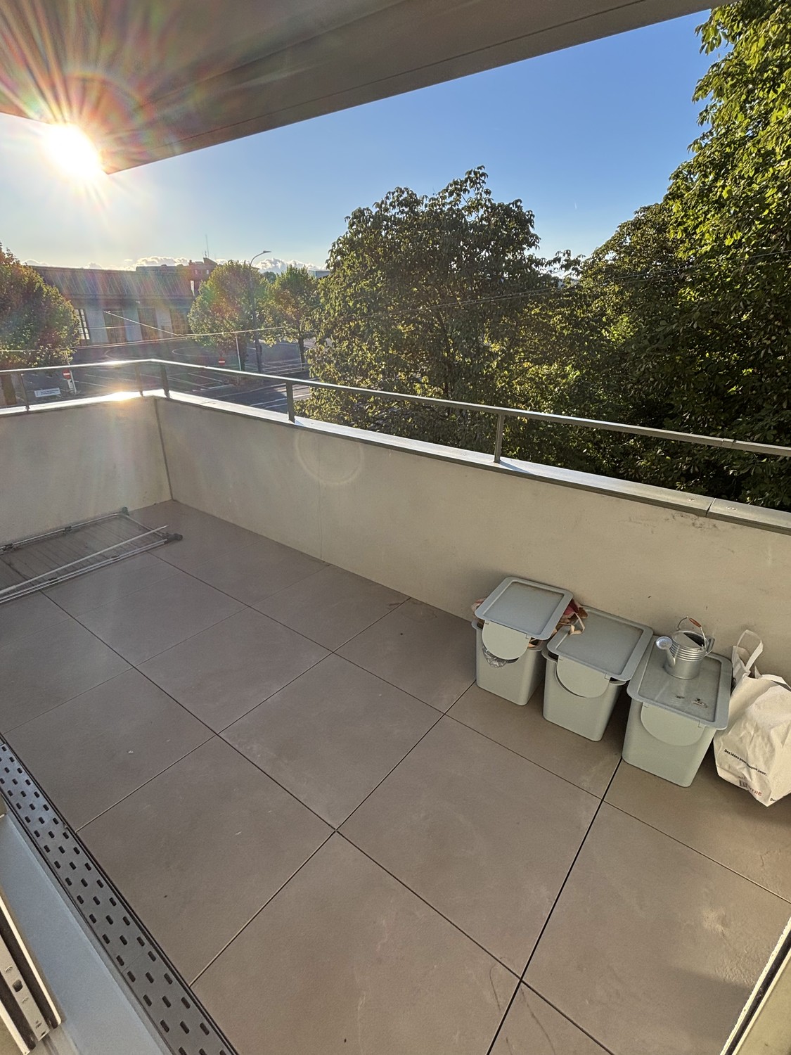 Appartamento di 2 ½ locali, foto 5 di 9