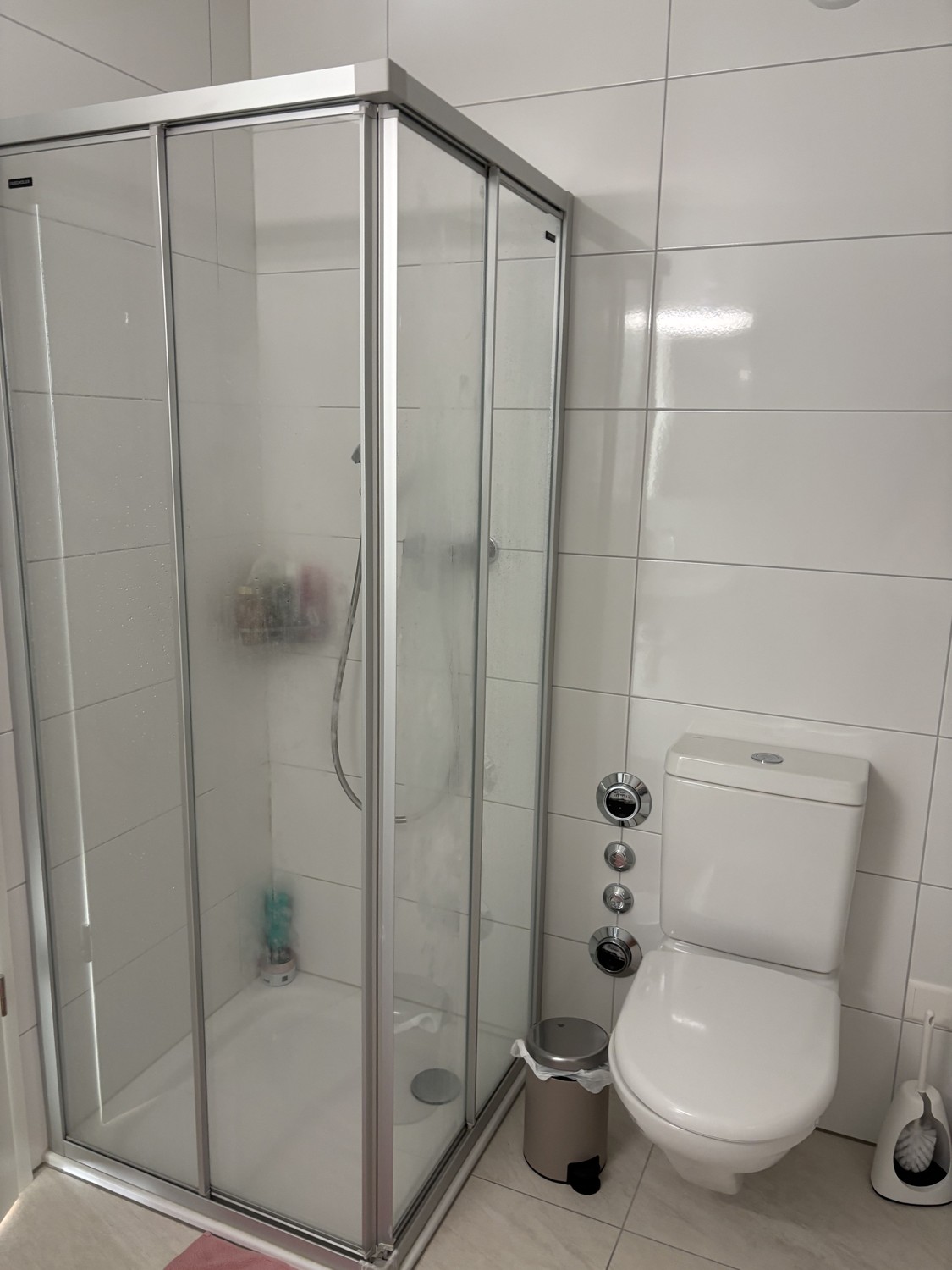 Appartamento di 2 ½ locali, foto 8 di 9