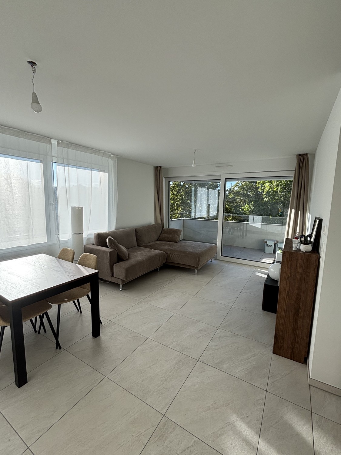 Appartamento di 2 ½ locali, foto 4 di 9
