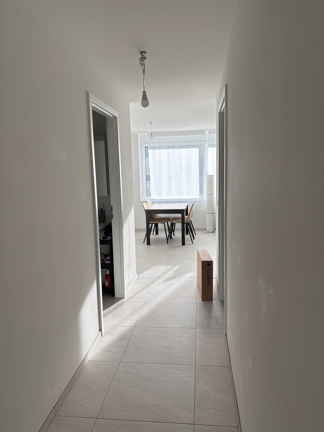 Appartamento di 2 ½ locali, foto 7 di 9