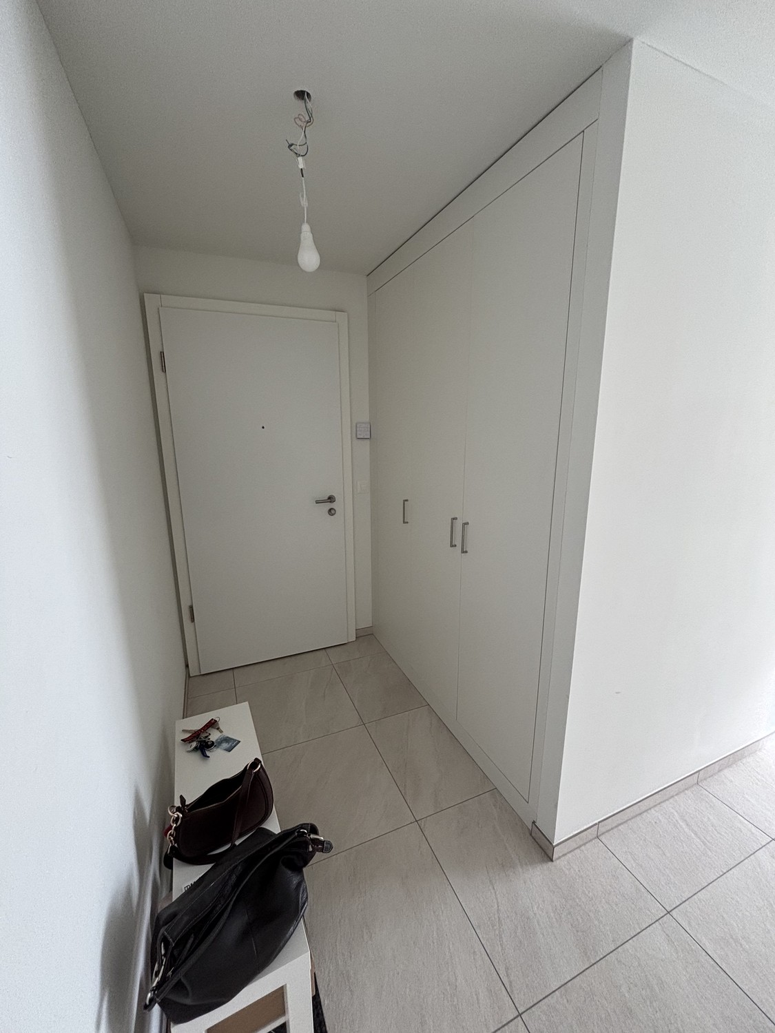 Appartamento di 2 ½ locali, foto 6 di 9