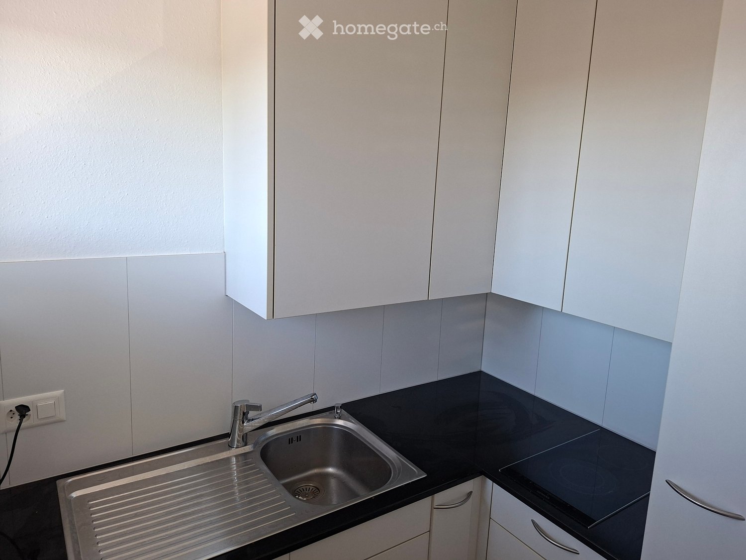 Casa singola di 1 ½ locali, foto 3 di 4