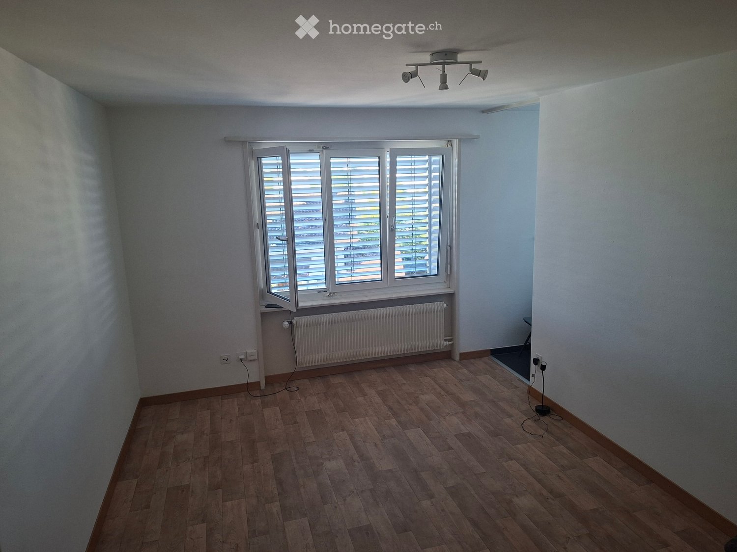 Casa singola di 1 ½ locali, foto 4 di 4