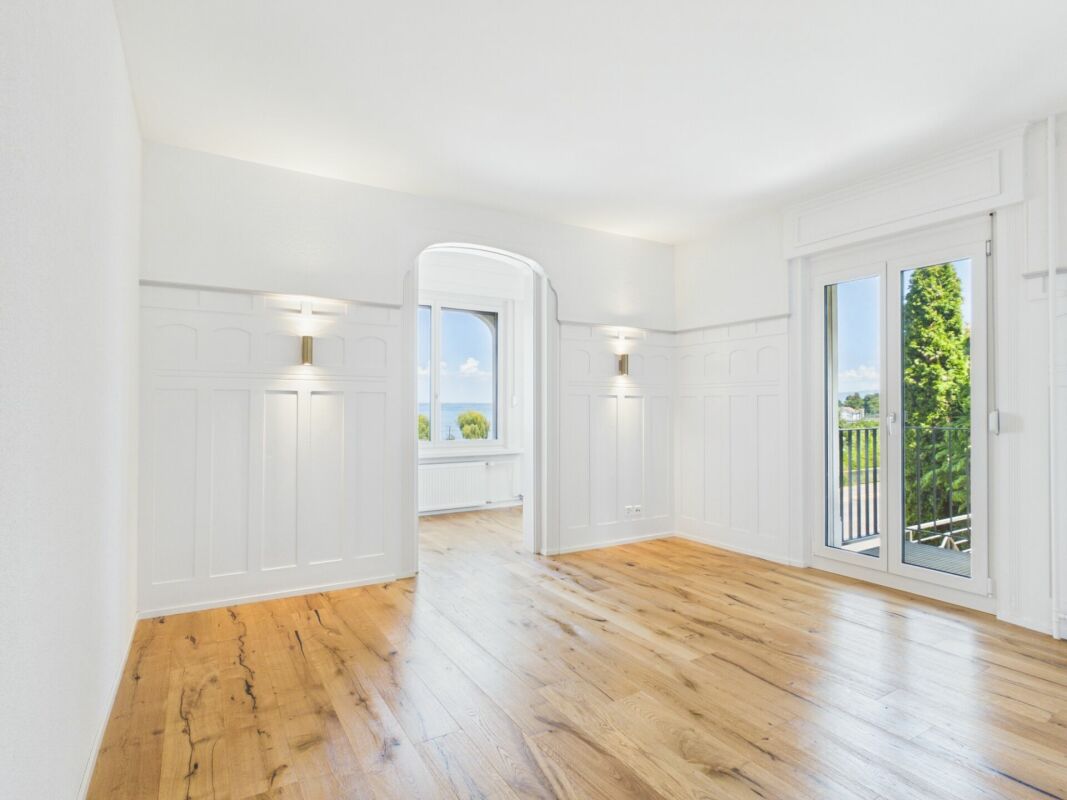Appartamento di 2 ½ locali, foto 2 di 10