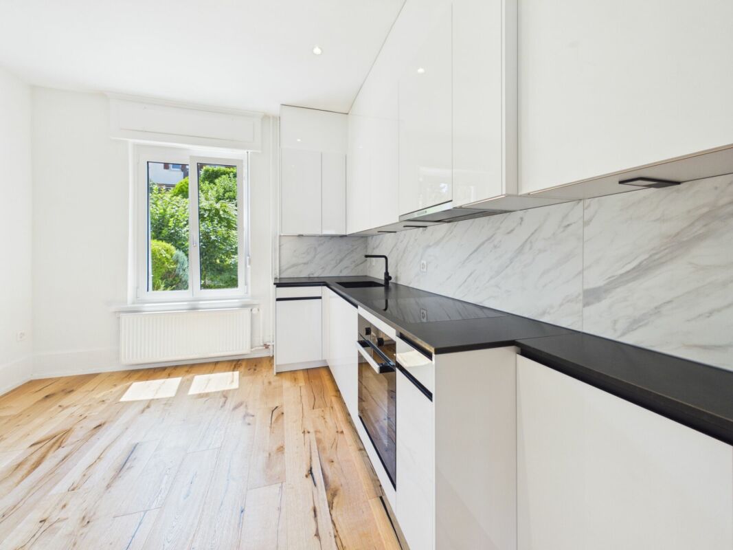Appartamento di 2 ½ locali, foto 4 di 10