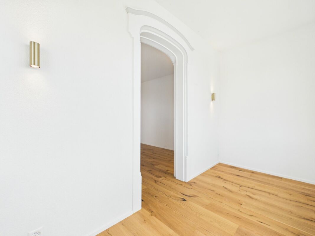 Appartamento di 2 ½ locali, foto 10 di 10