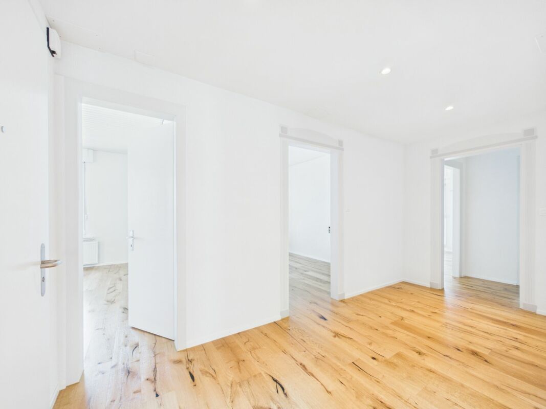 Appartamento di 2 ½ locali, foto 7 di 10