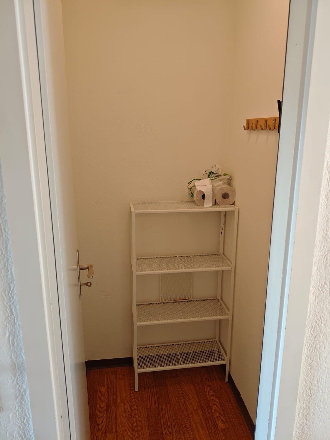 Appartamento di 3 locali, foto 4 di 10