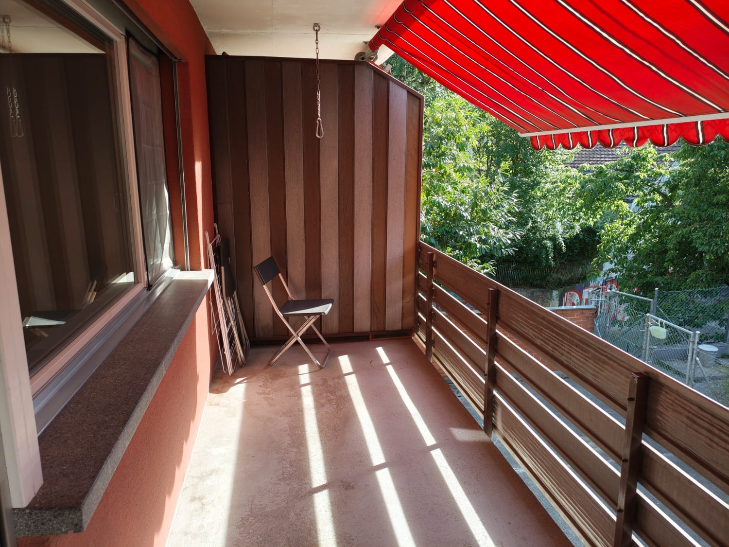 Appartamento di 3 locali, foto 7 di 10