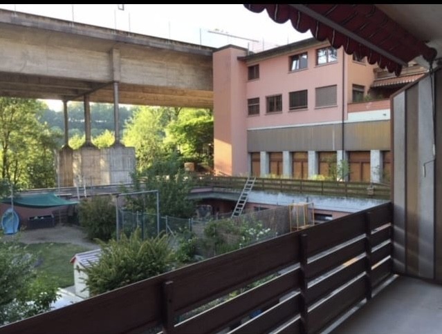 Appartamento di 3 locali, foto 9 di 10