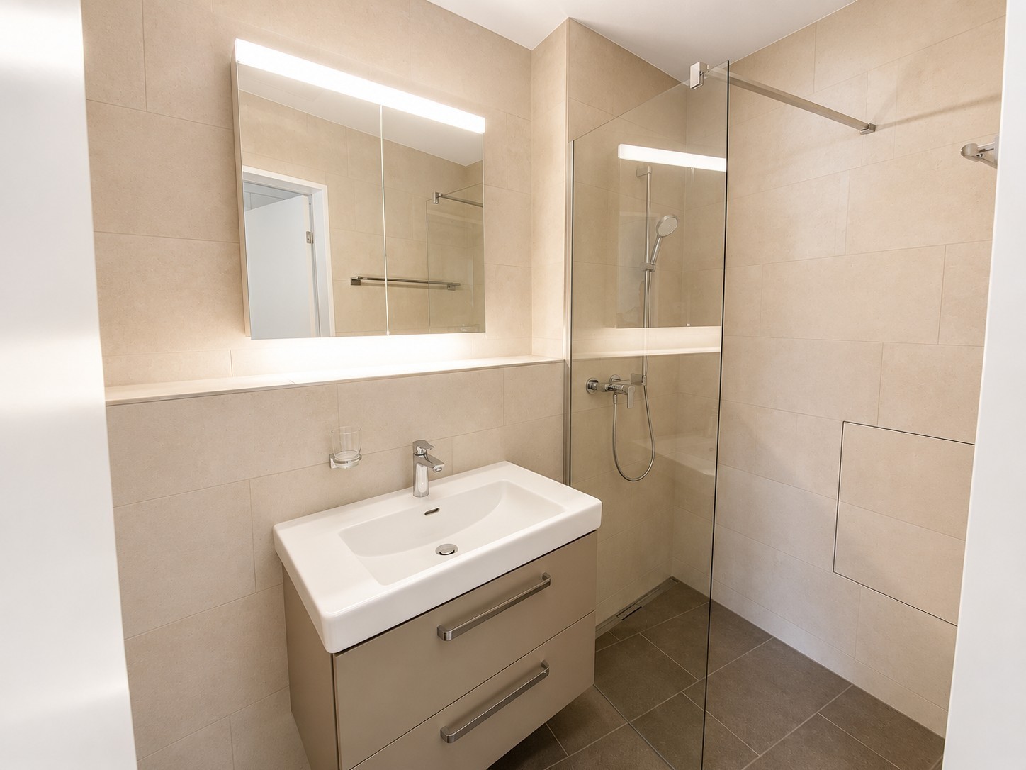 Appartamento di 3 ½ locali, foto 6 di 9