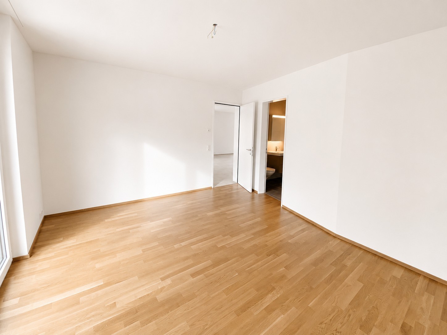 Appartamento di 3 ½ locali, foto 9 di 9