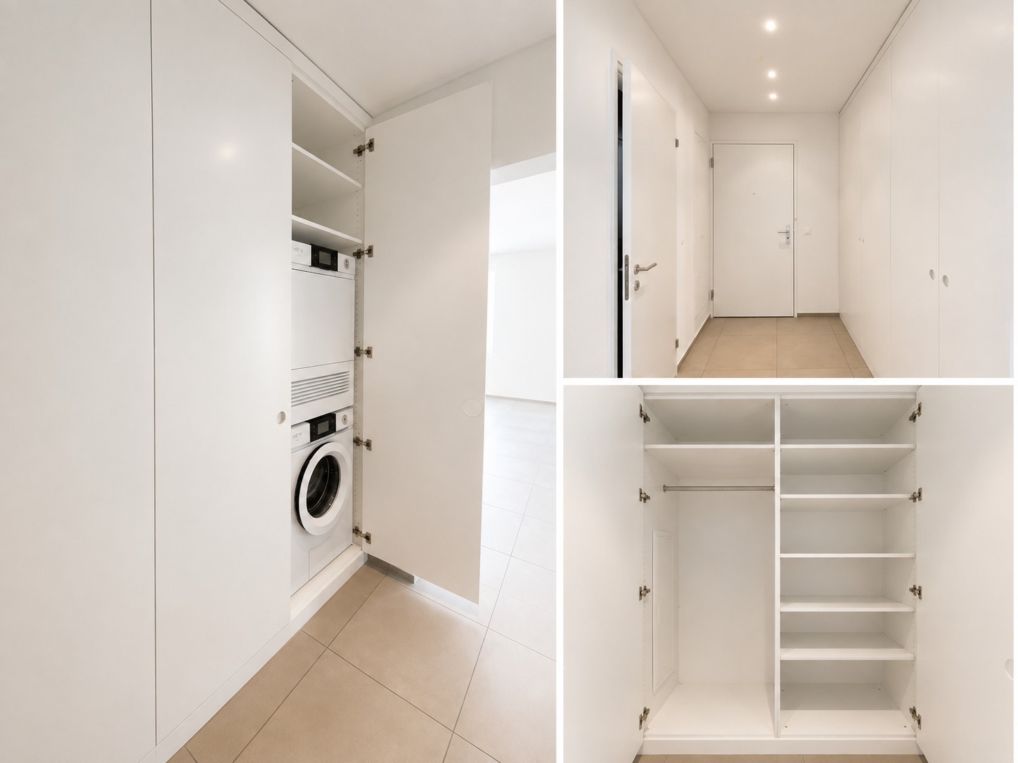 Appartamento di 3 ½ locali, foto 7 di 9