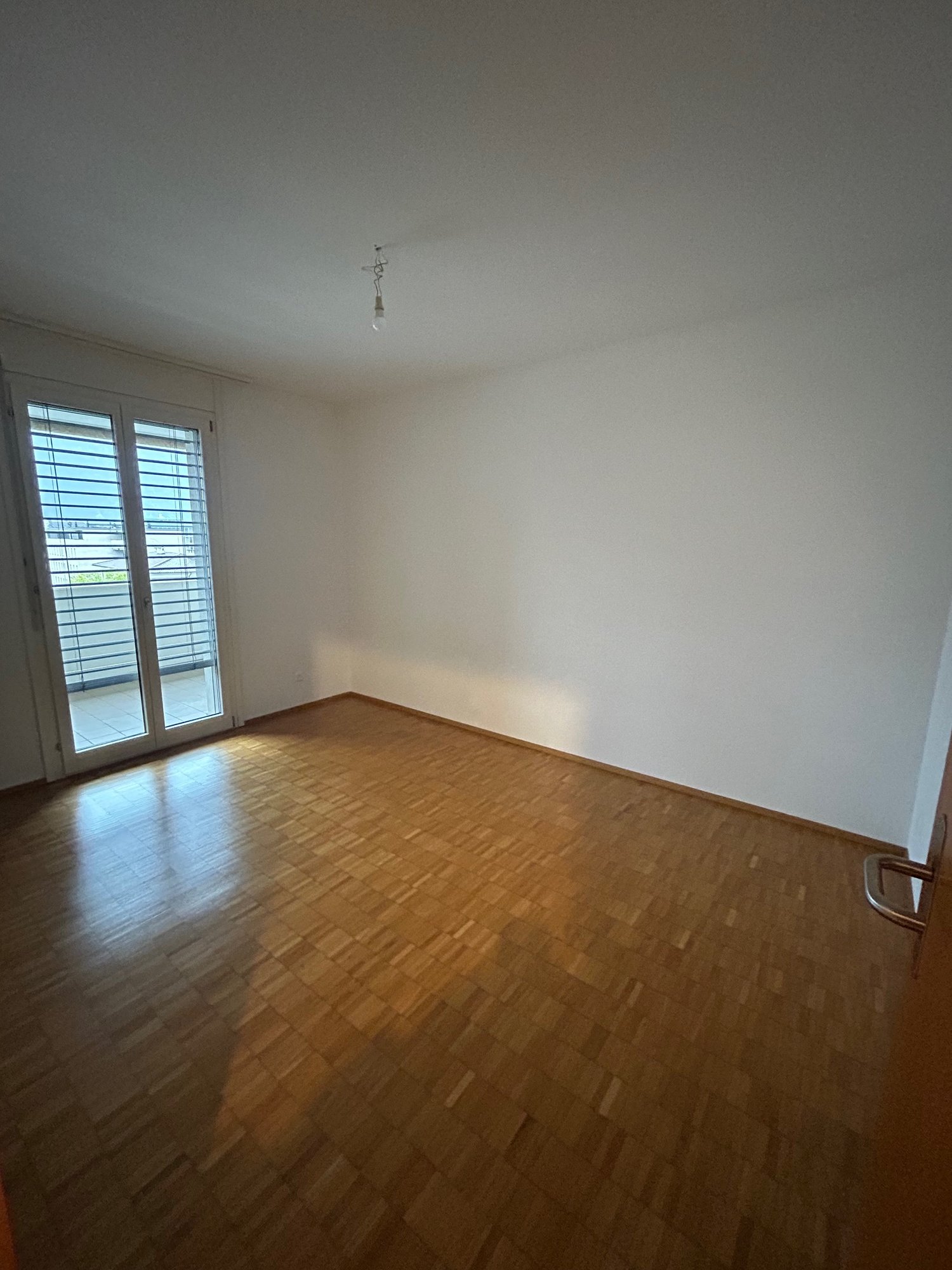 2 ½ rooms apartment, foto 9 di 10
