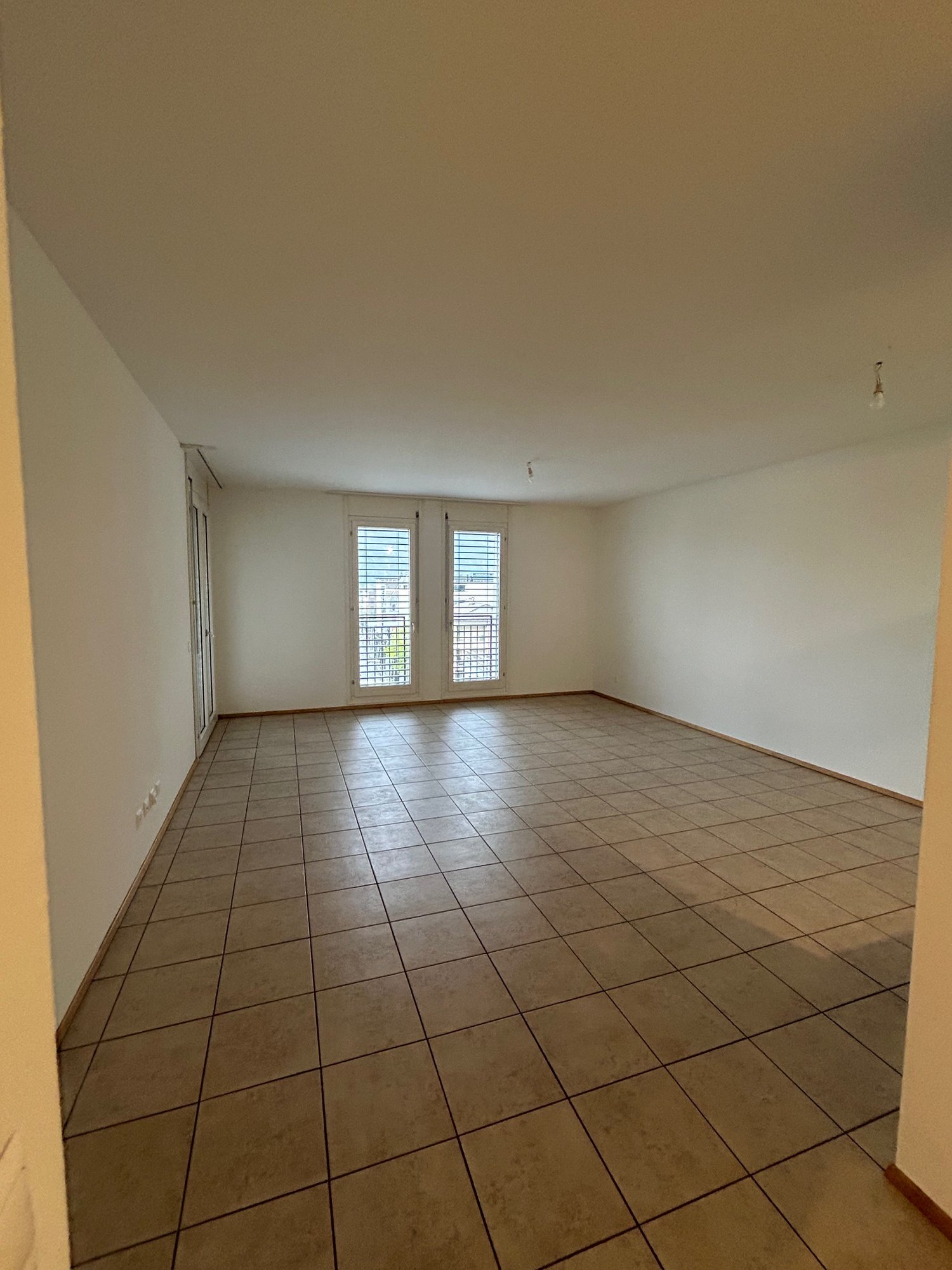 2 ½ rooms apartment, foto 6 di 10