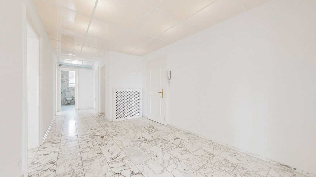 Appartamento di 6 locali