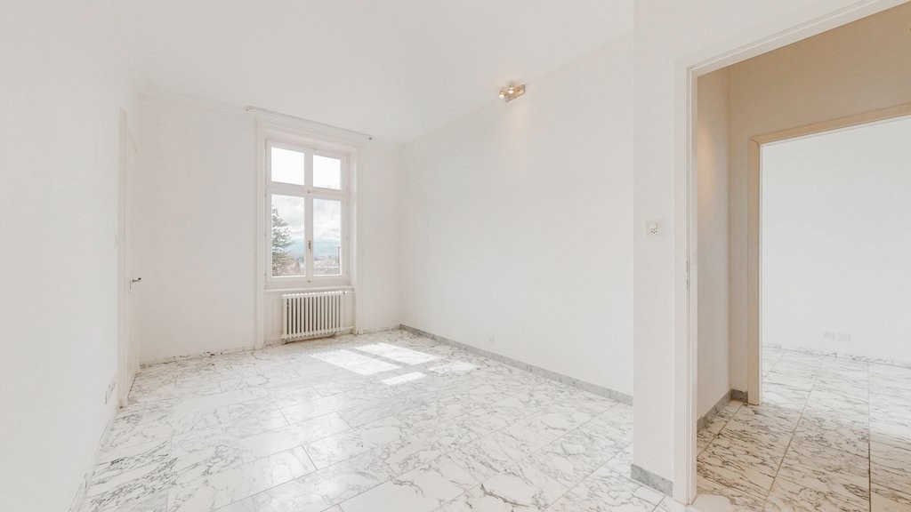 Appartamento di 6 locali