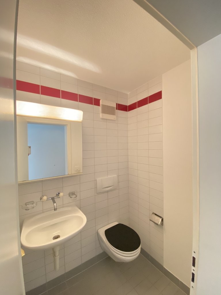 Appartamento di 3 ½ locali, foto 9 di 9