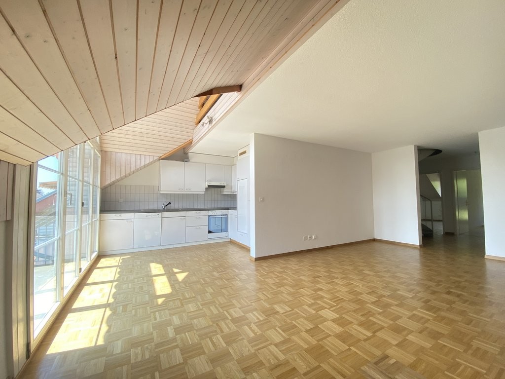 Appartamento di 3 ½ locali, foto 3 di 9