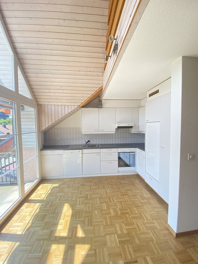 Appartamento di 3 ½ locali, foto 4 di 9