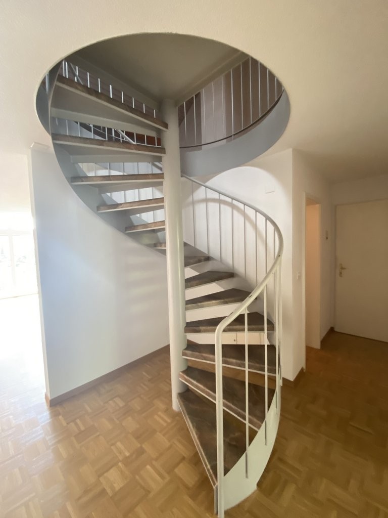 Appartamento di 3 ½ locali, foto 6 di 9