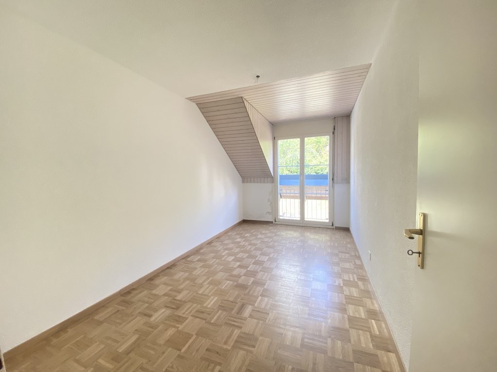 Appartamento di 3 ½ locali, foto 7 di 9