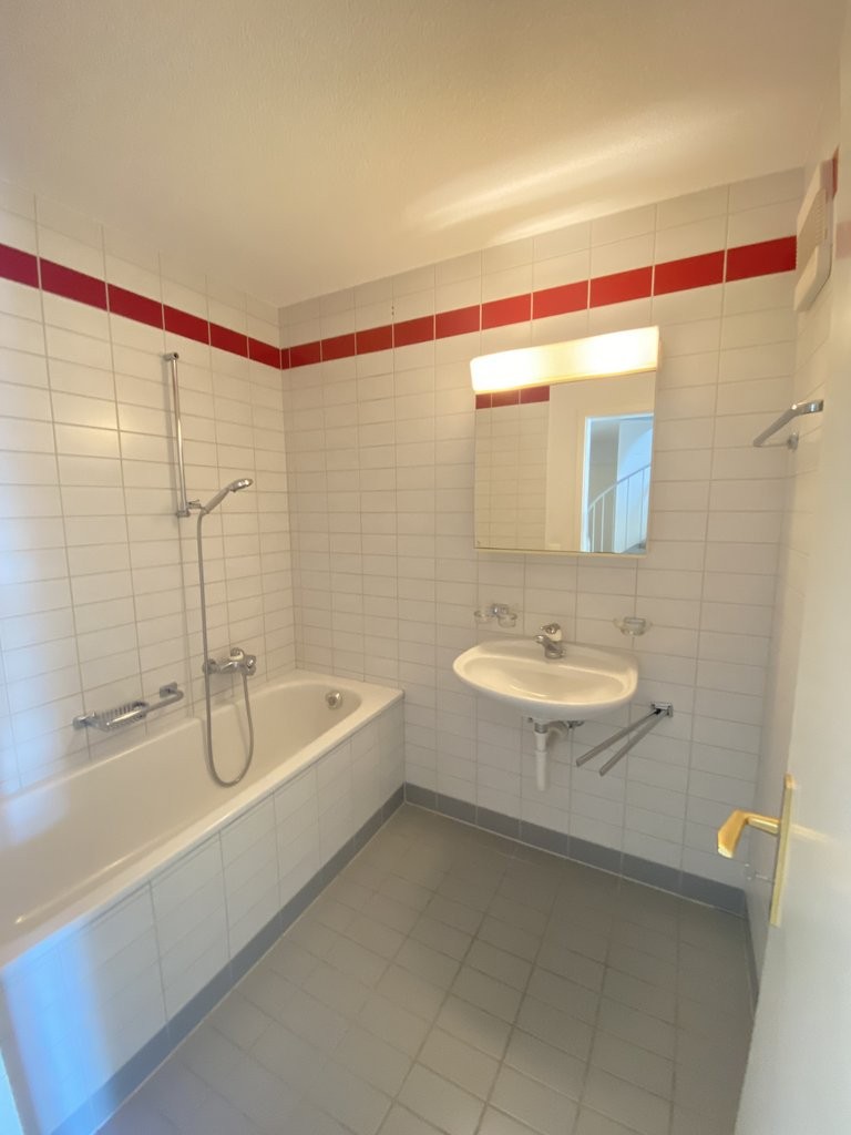 Appartamento di 3 ½ locali, foto 8 di 9