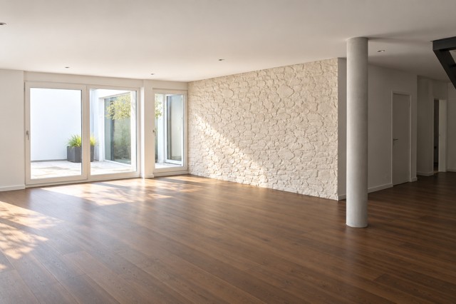 Appartamento di 3 ½ locali, foto 1 di 10