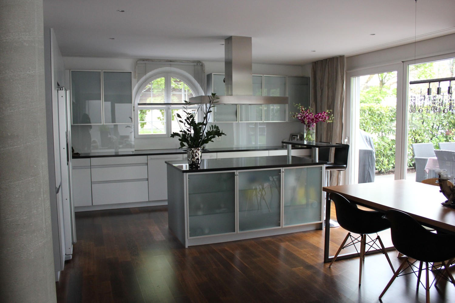Appartamento di 3 ½ locali, foto 7 di 10