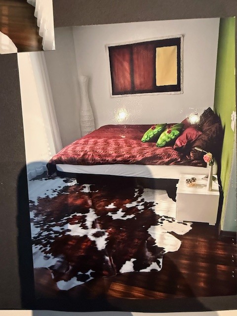 Appartamento di 3 ½ locali, foto 10 di 10