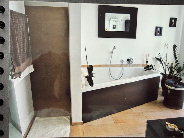 Appartamento di 3 ½ locali, foto 8 di 10