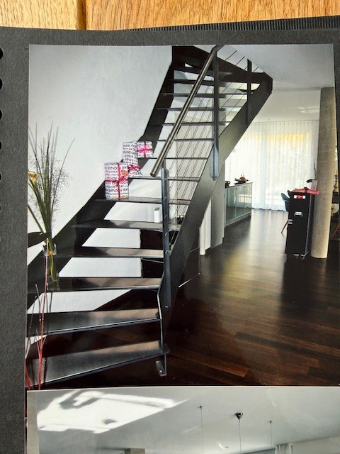 Appartamento di 3 ½ locali, foto 6 di 10