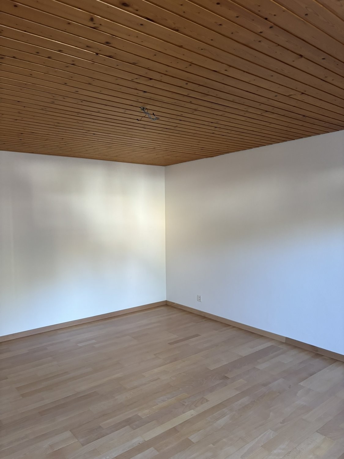 Appartamento di 2 ½ locali, foto 7 di 10