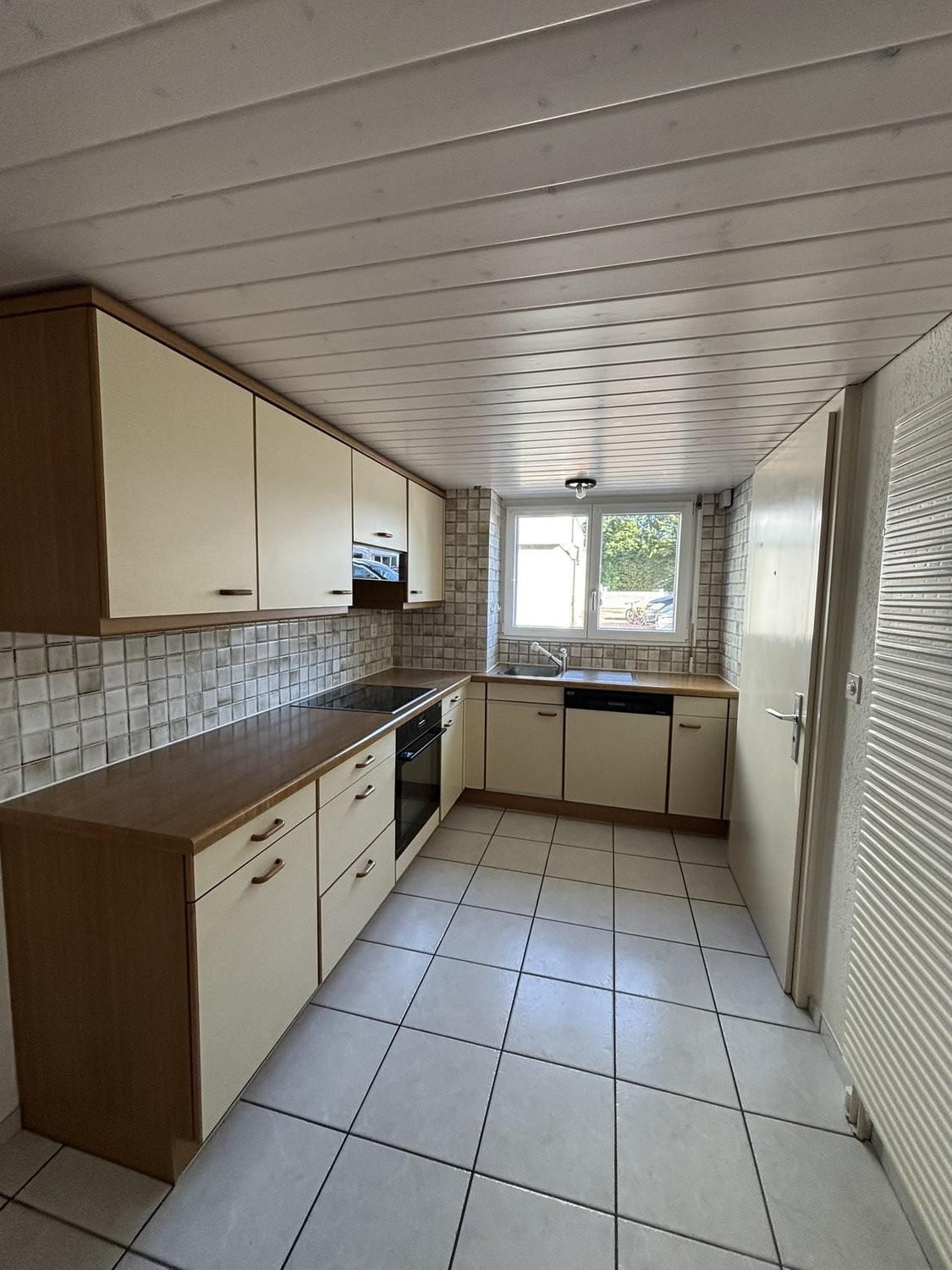 Appartamento di 2 ½ locali, foto 1 di 10