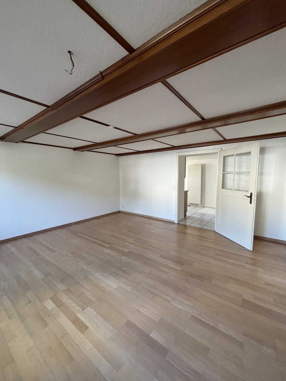 Appartamento di 2 ½ locali, foto 5 di 10