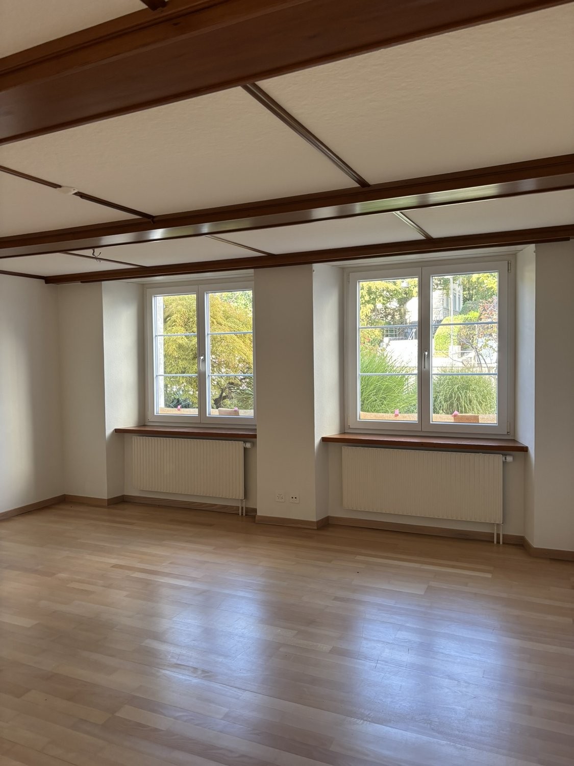 Appartamento di 2 ½ locali, foto 3 di 10