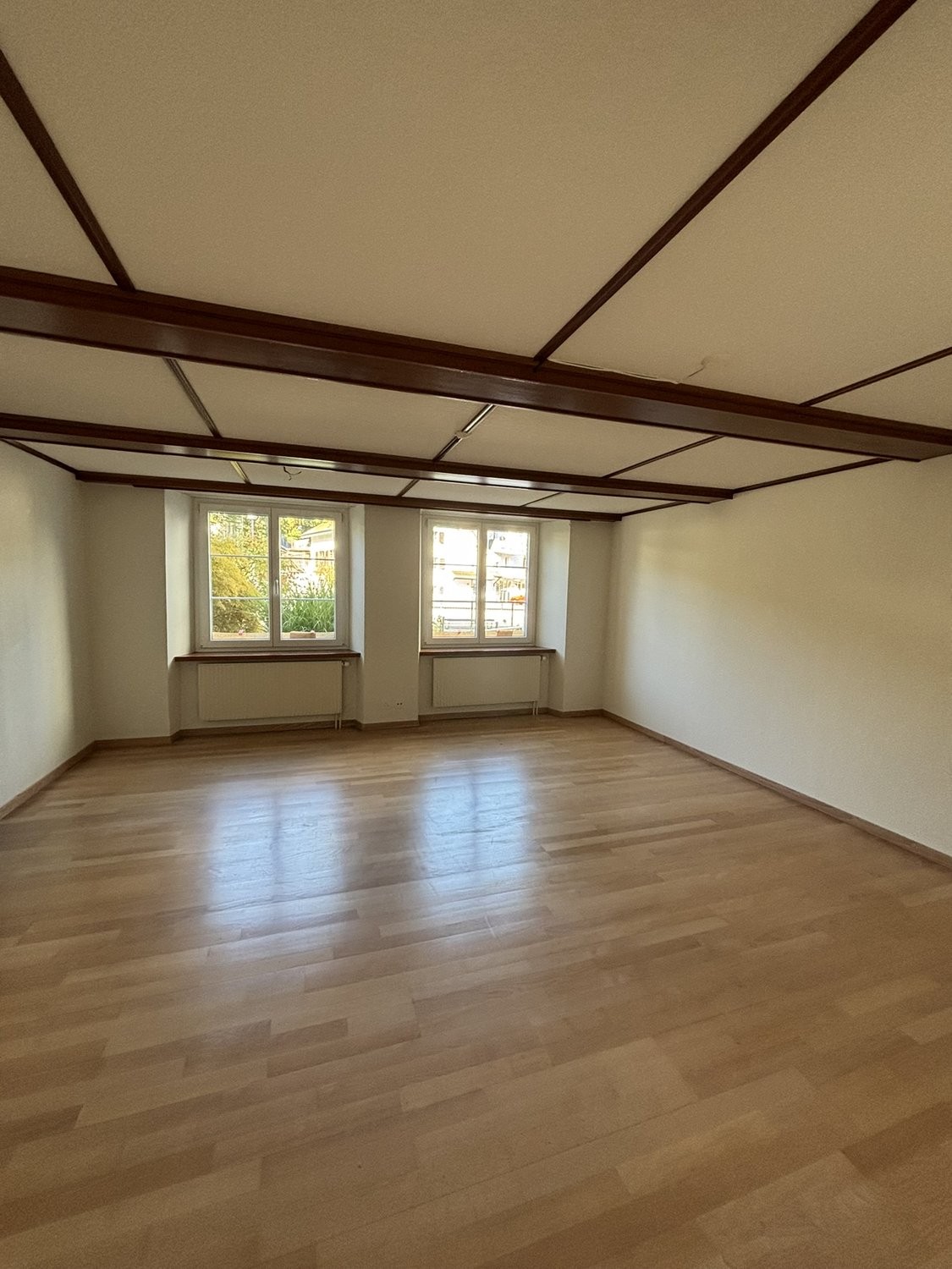 Appartamento di 2 ½ locali, foto 8 di 10