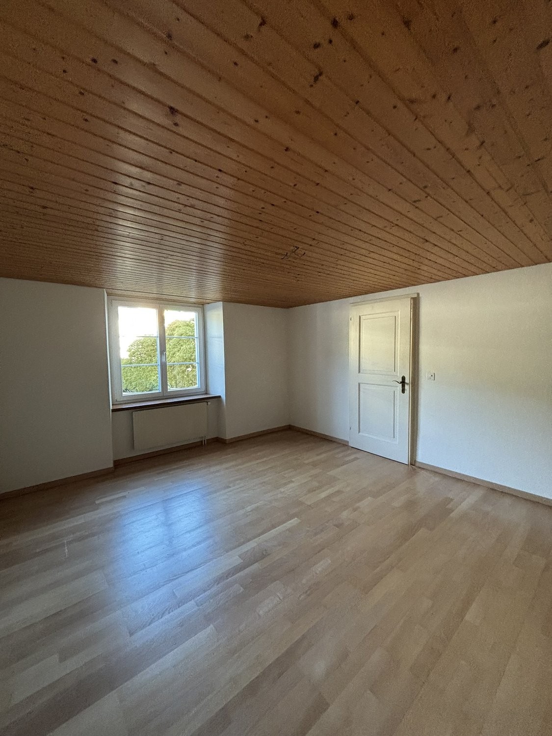 Appartamento di 2 ½ locali, foto 6 di 10