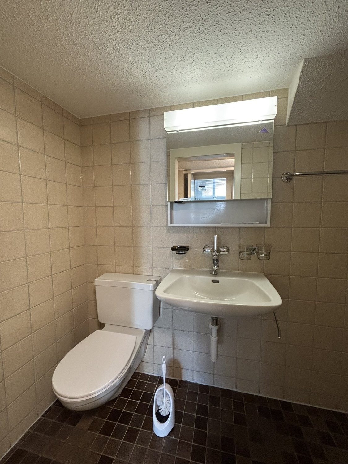 Appartamento di 2 ½ locali, foto 9 di 10