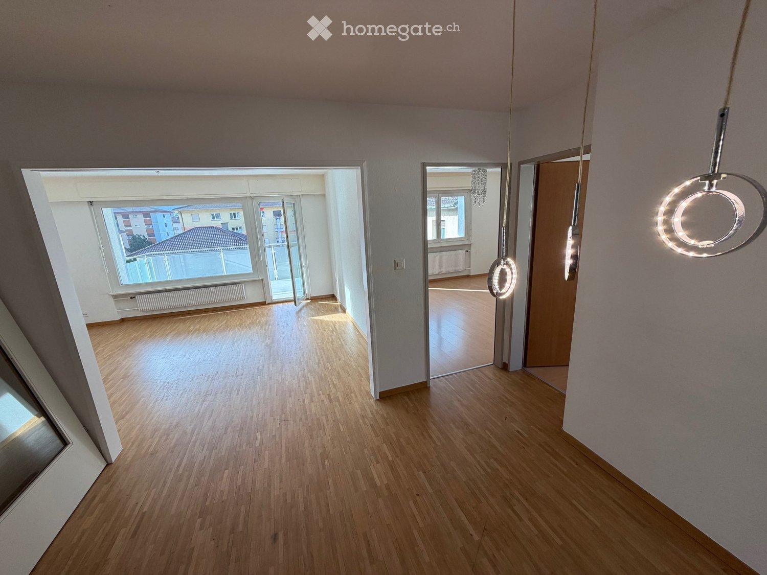 appartamento di 4 locali, foto 5 di 5