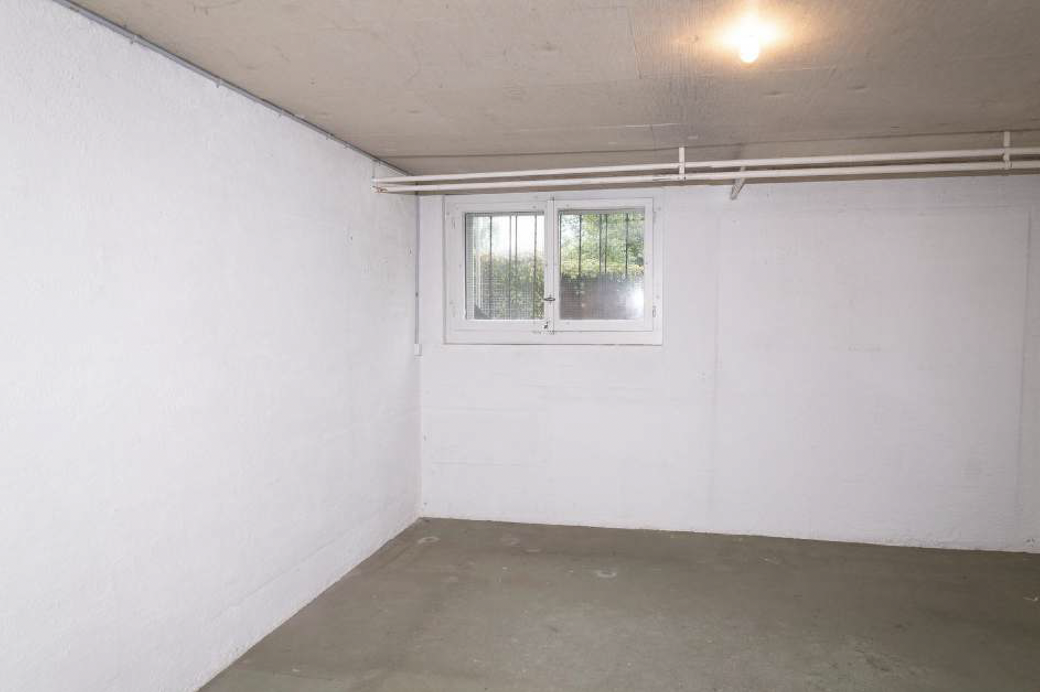 15m² commercial
