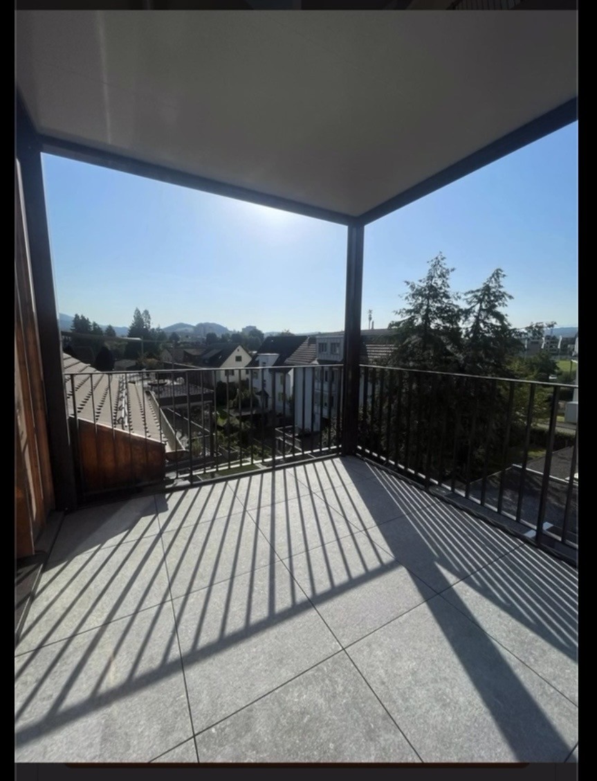 Appartamento di 4 ½ locali, foto 8 di 10