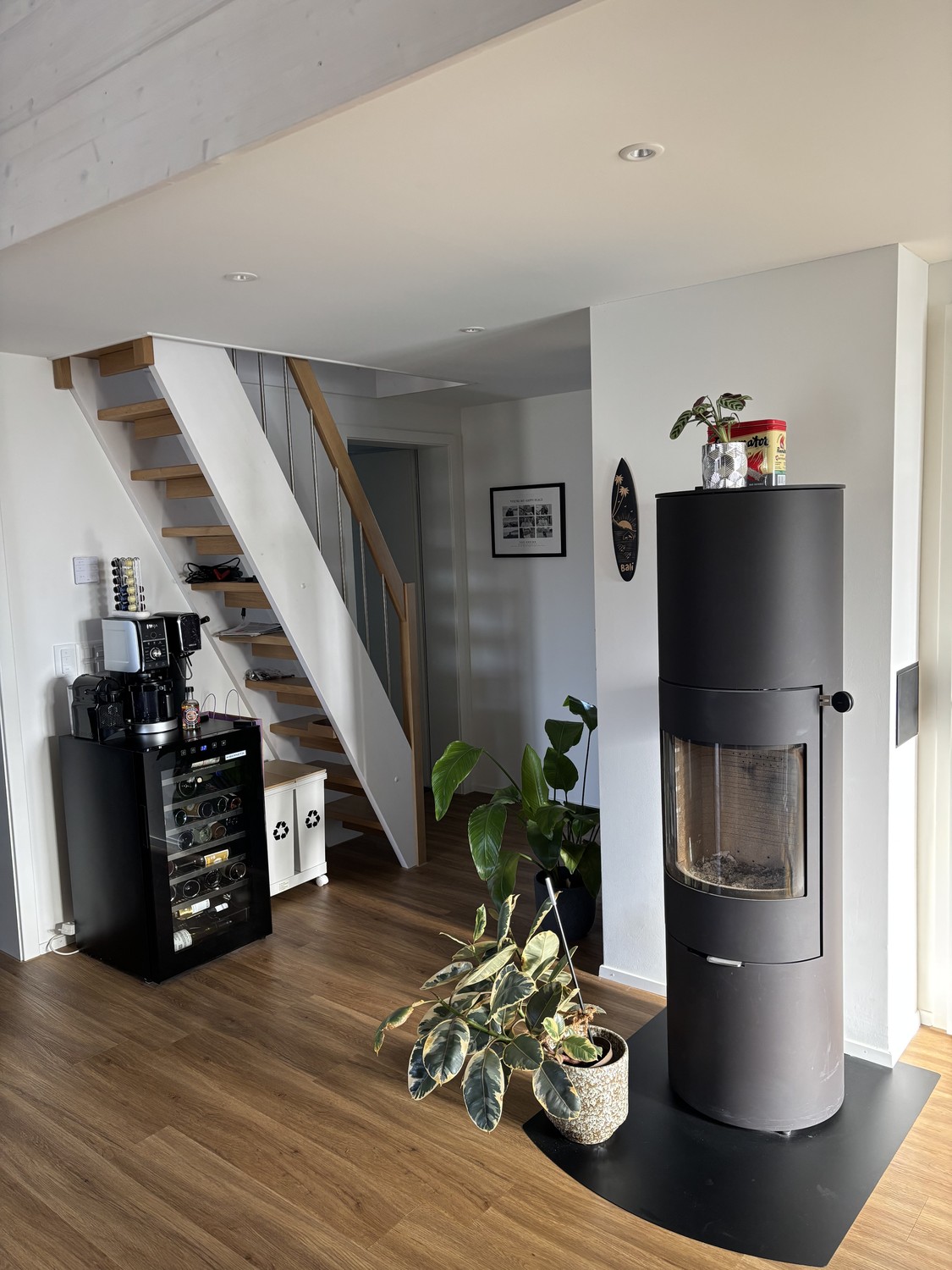 Appartamento di 4 ½ locali, foto 1 di 10