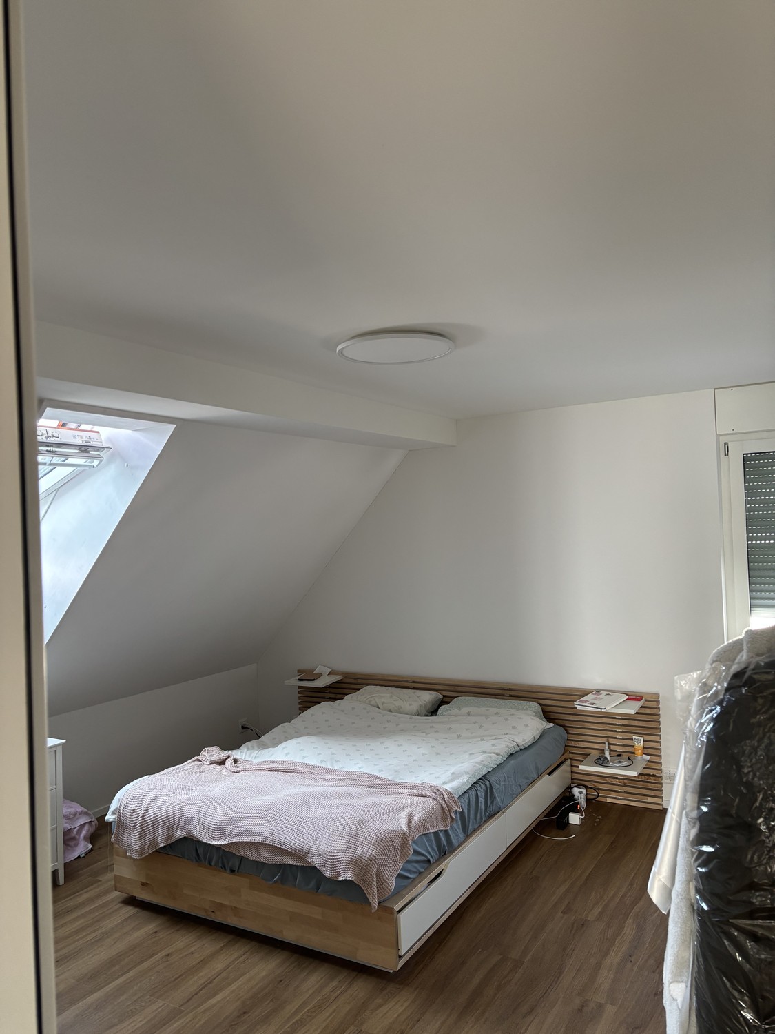 Appartamento di 4 ½ locali, foto 5 di 10