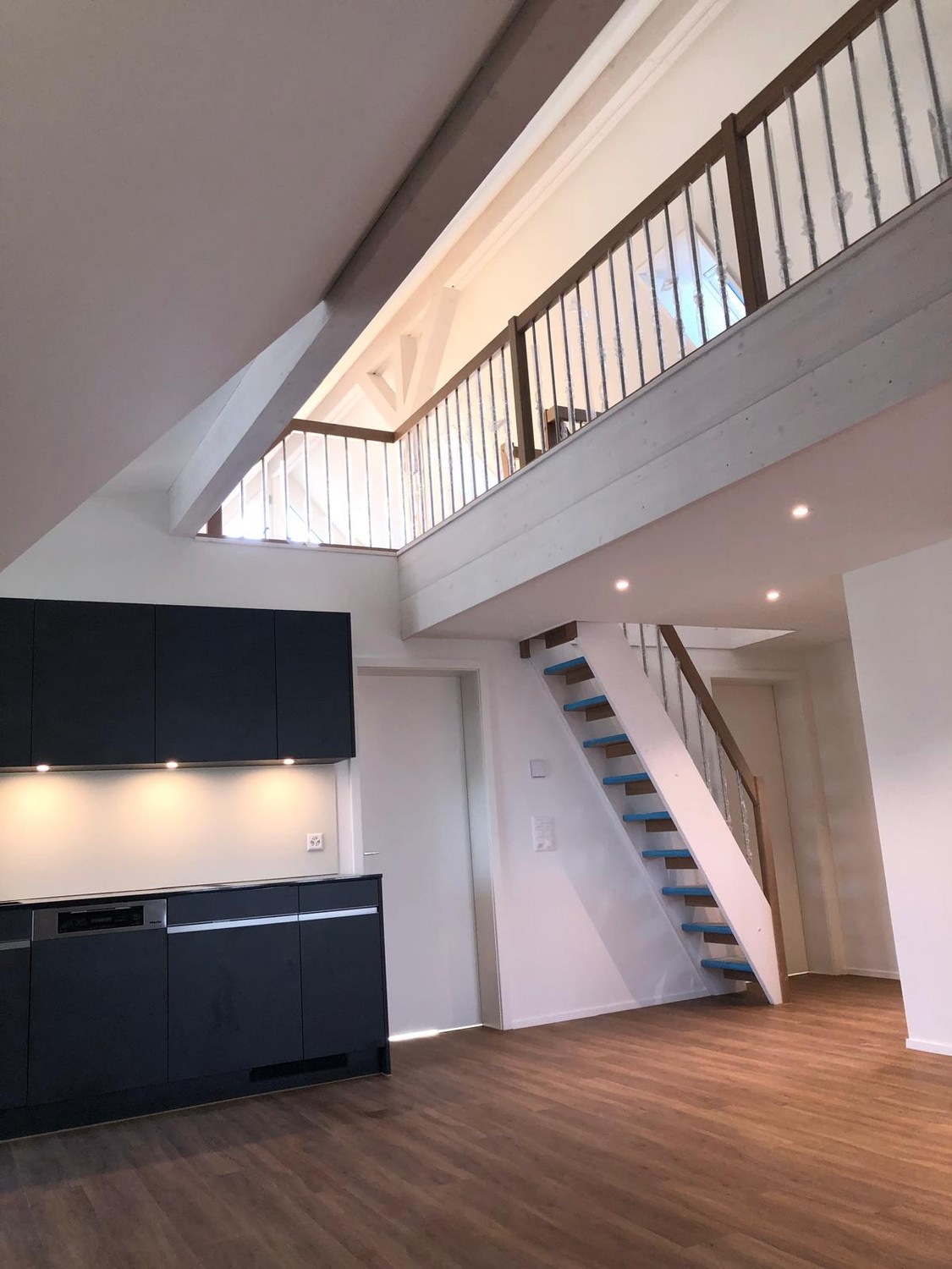 Appartamento di 4 ½ locali, foto 7 di 10