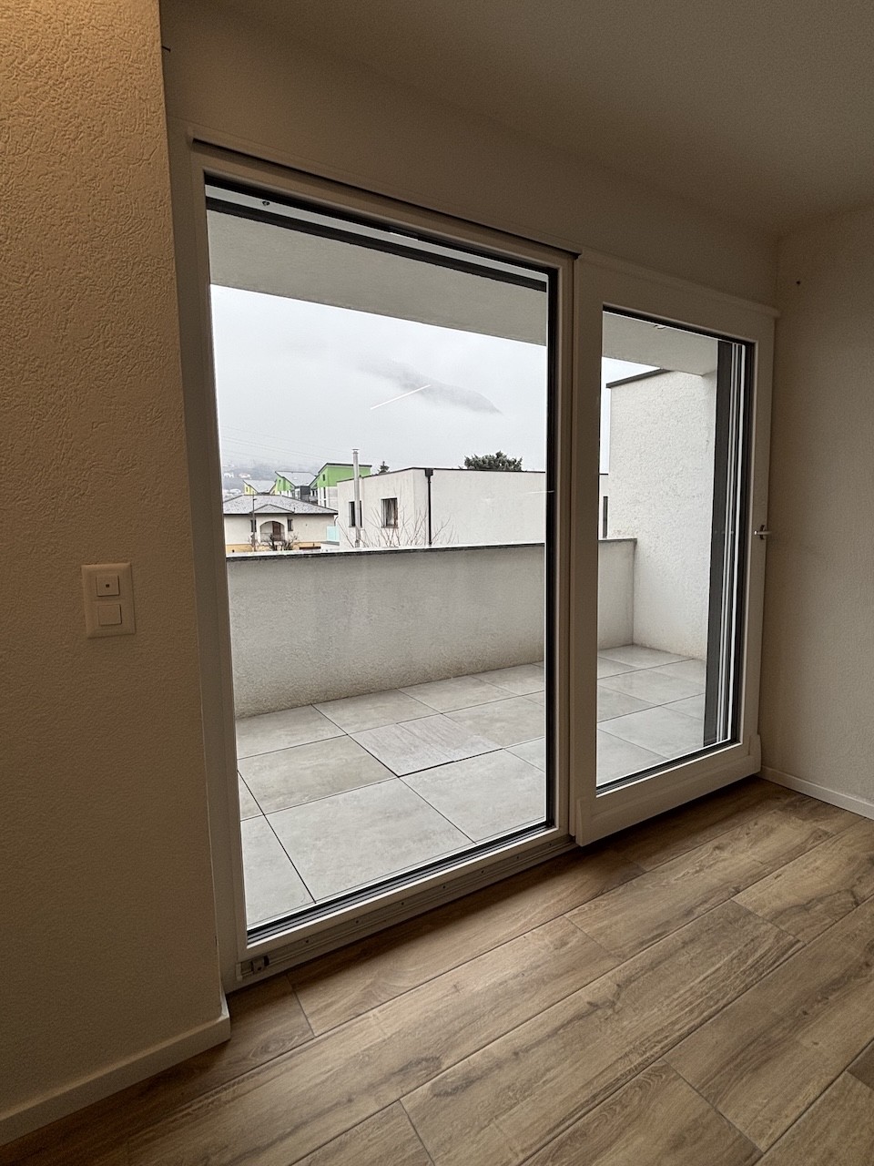 Appartamento di 2 ½ locali, foto 5 di 7