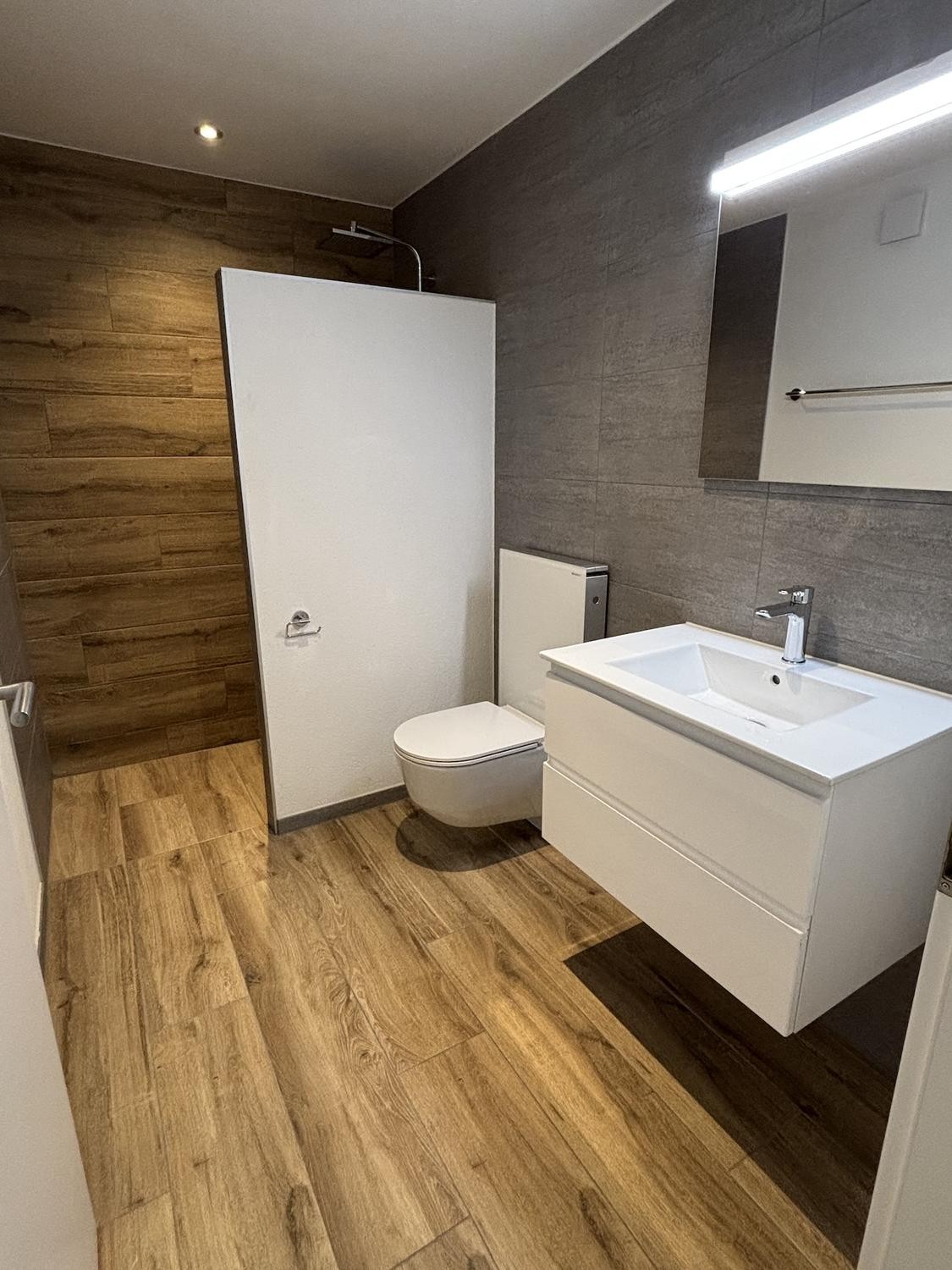 Appartamento di 2 ½ locali, foto 3 di 7