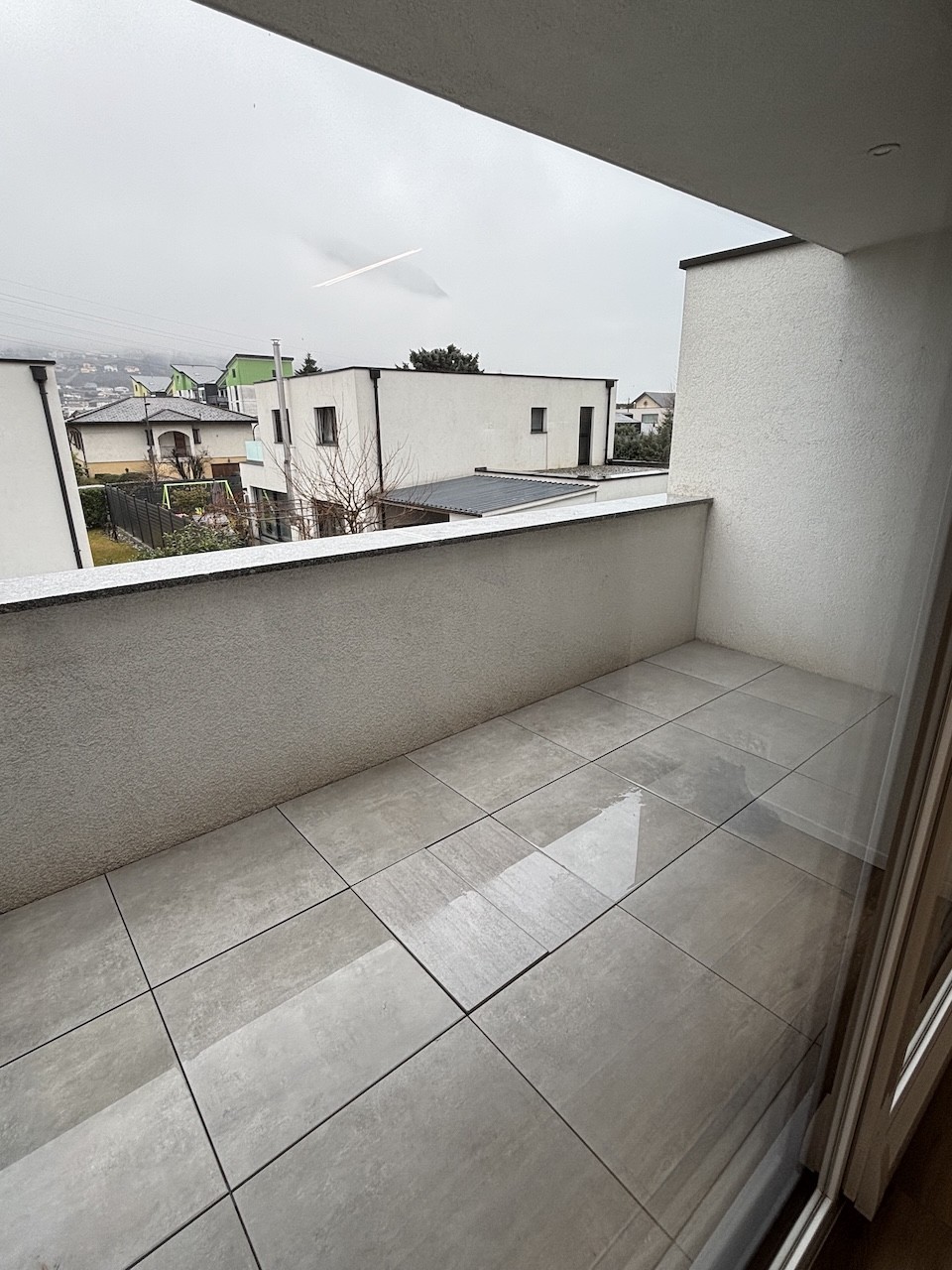 Appartamento di 2 ½ locali, foto 6 di 7