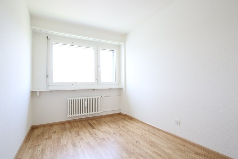 Appartamento di 4 ½ locali